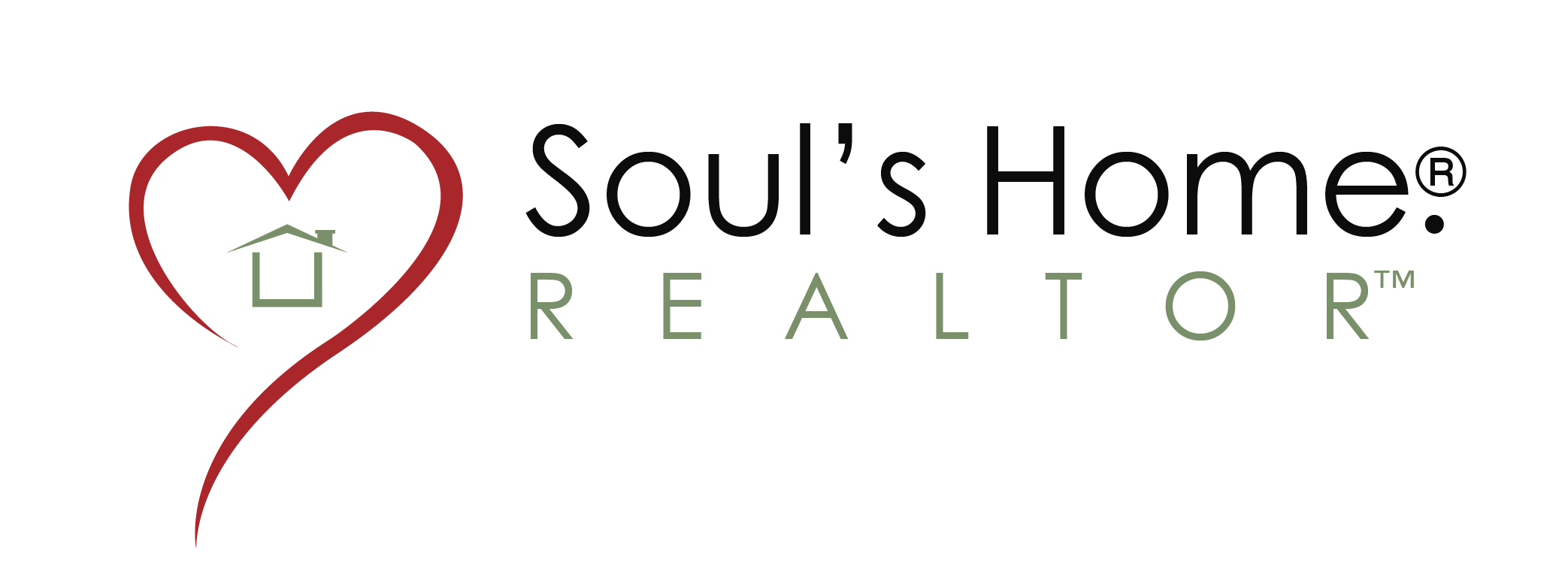 Soulshome.Realtor