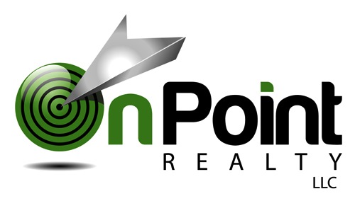 On Point Realty, LLC