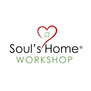 Soul's Home Workshop