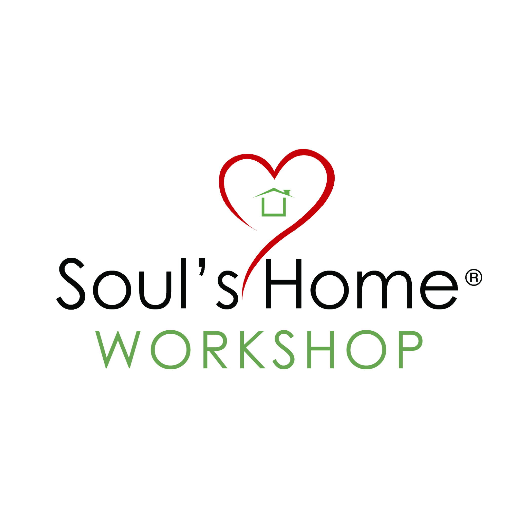 Soul's Home Workshop